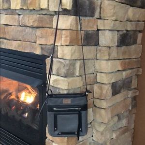 ☃️❄️ SALE: Crossbody